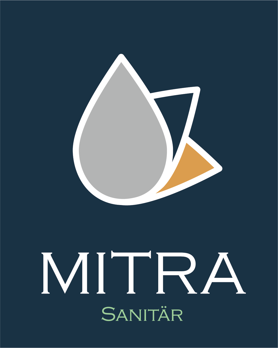 Mitra Sanitär GmbH