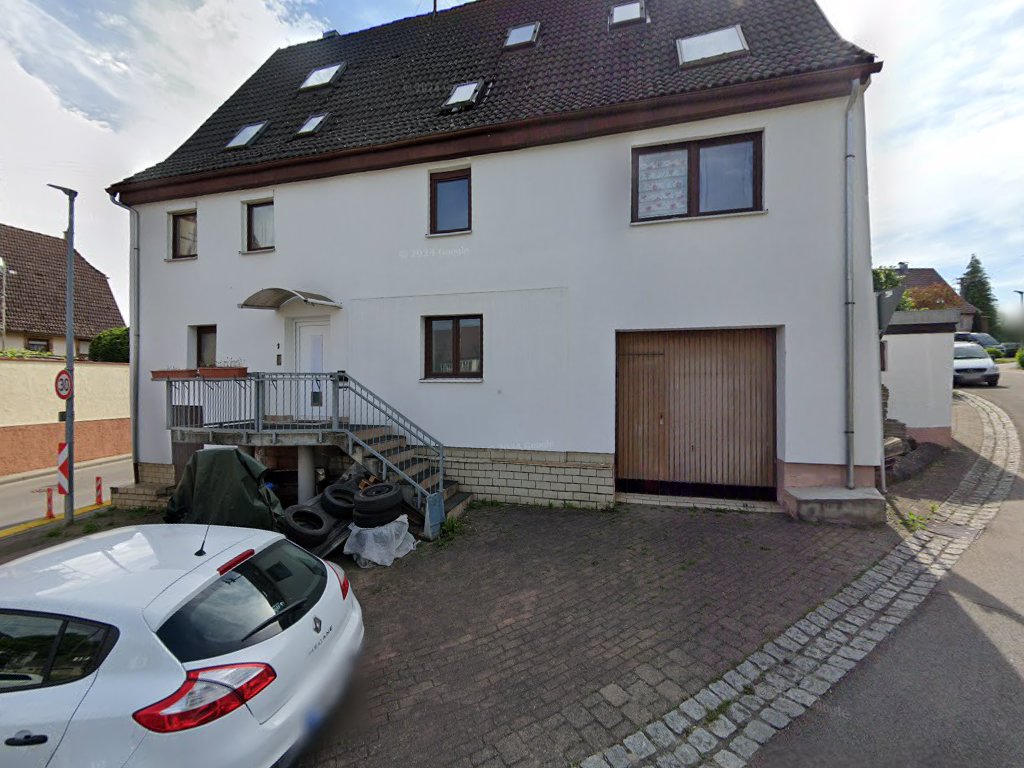 MLS Heizung&Sanitär in Mötzingen – Betriebsfoto 5