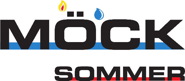 Möck & Sommer GmbH & Co. KG in Hamburg – Betriebsfoto 1