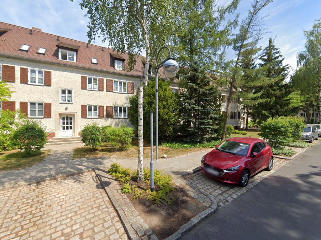 Montageservice Kleinmachnow in Stahnsdorf – Betriebsfoto 1