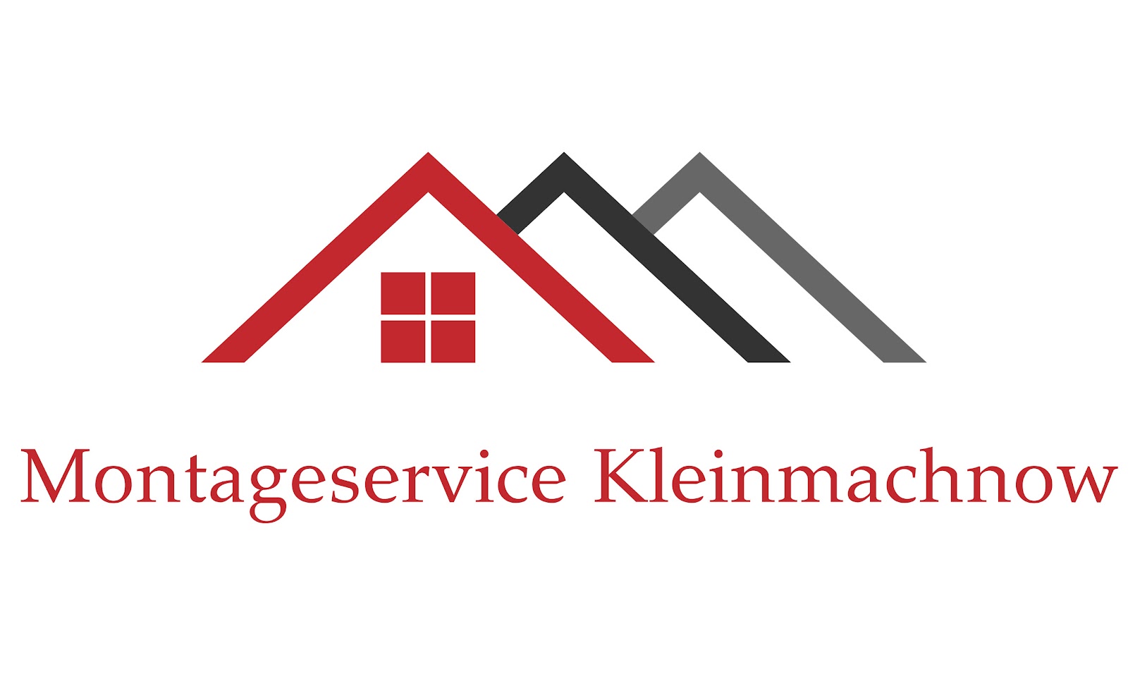 Montageservice Kleinmachnow