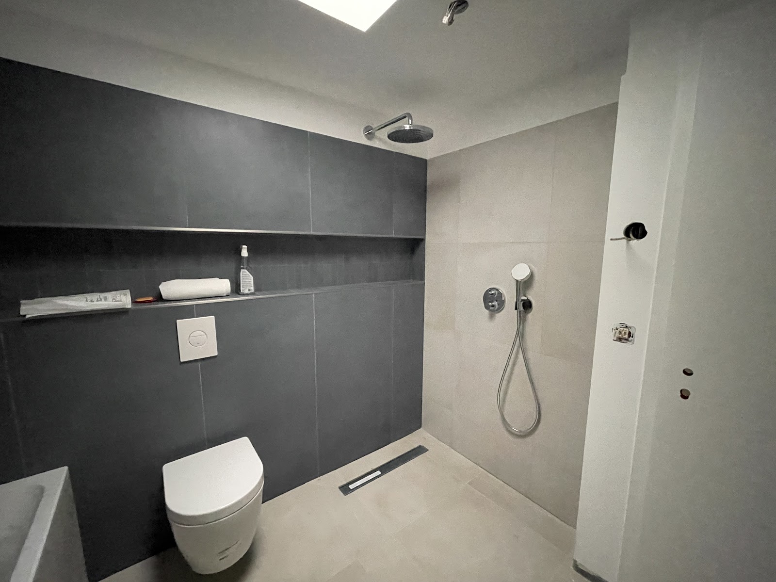 MSH Mutz Sanitär & Heizung GmbH in Berlin – Betriebsfoto 1