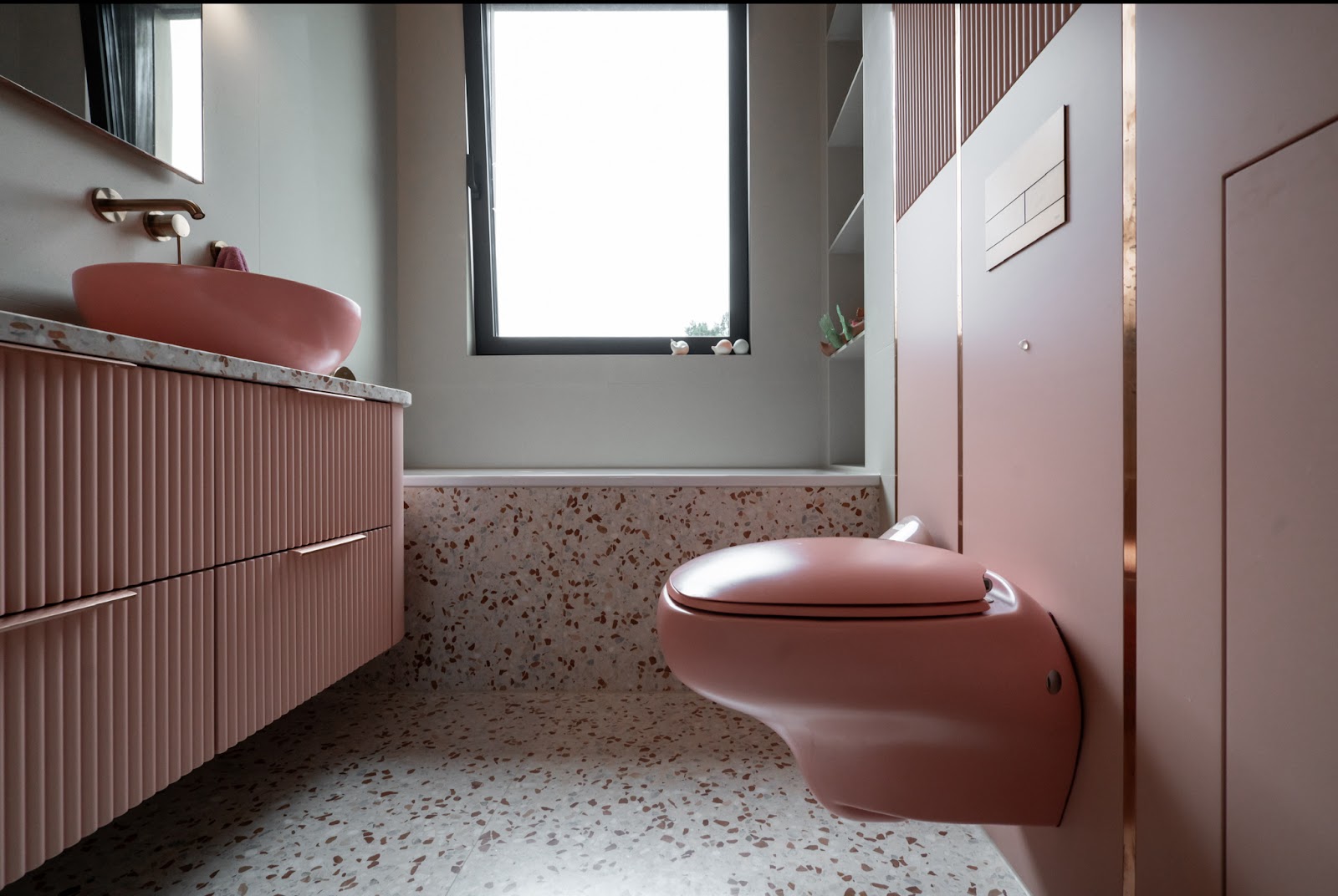 MSH Mutz Sanitär & Heizung GmbH in Berlin – Betriebsfoto 2
