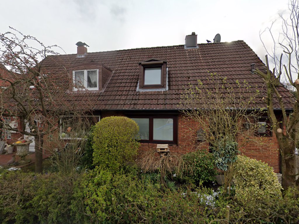 Noetzel GmbH in Hamburg – Betriebsansicht