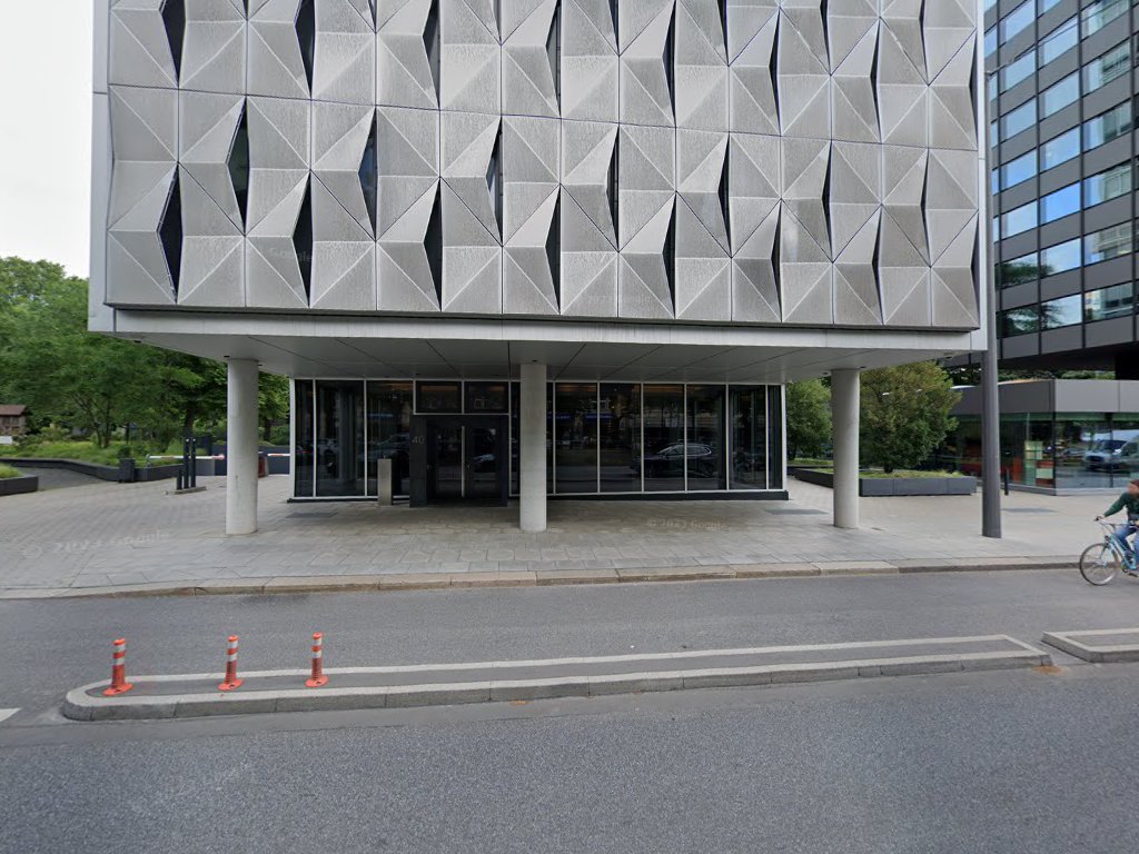 Nord Monteure in Hamburg – Betriebsfoto 1