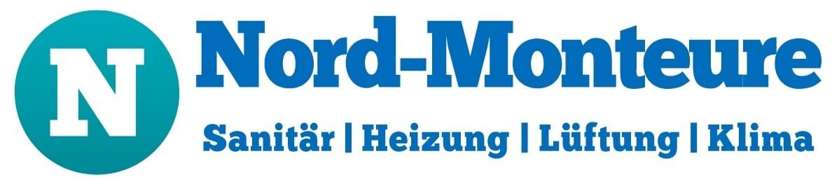 Nord Monteure in Hamburg – Betriebsansicht