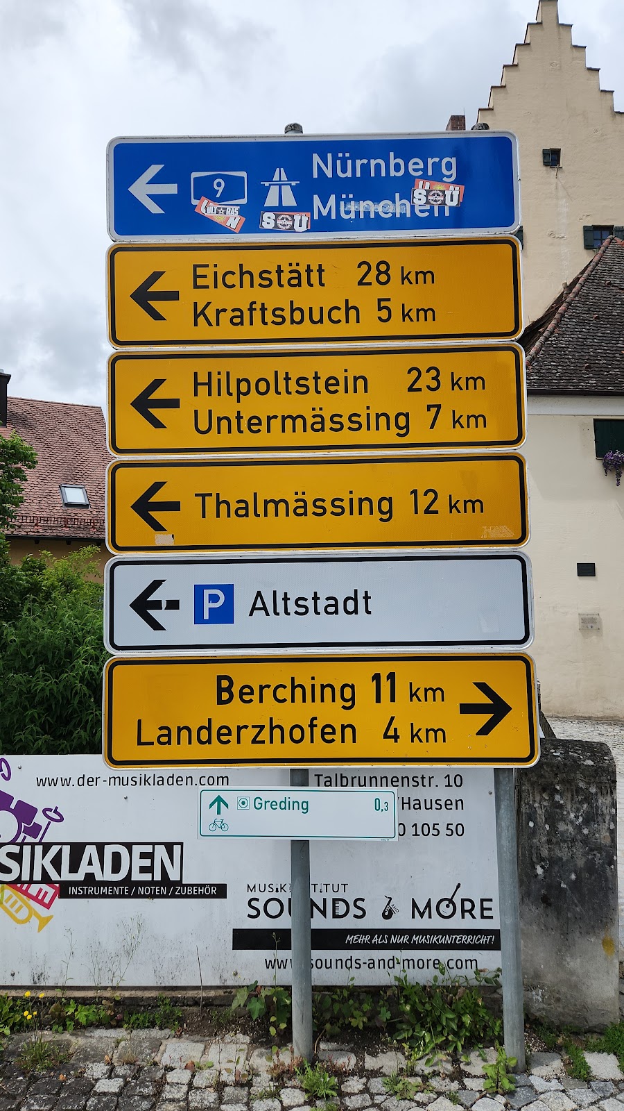 Öfen + Fliesen Kühnlein in Greding – Foto aus einer Kundenbewertung