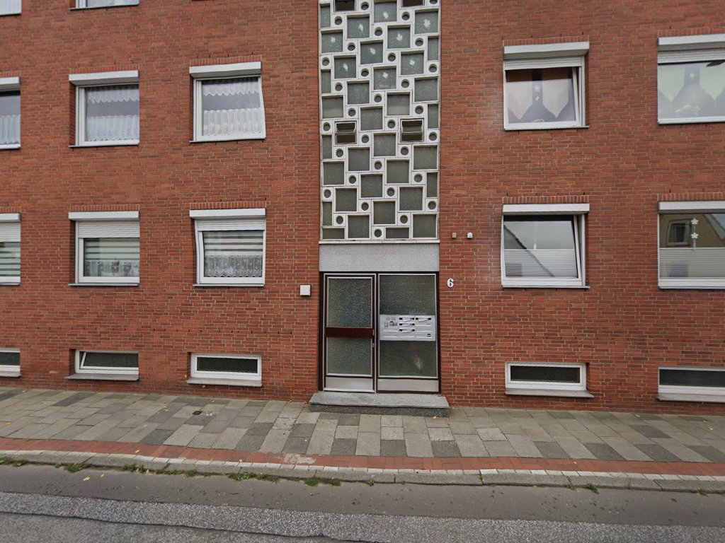 Ostendorf Sanitär-Heizung, Inh.: Bartlomiej Stuczynski e. K. in Bremerhaven – Betriebsfoto 4