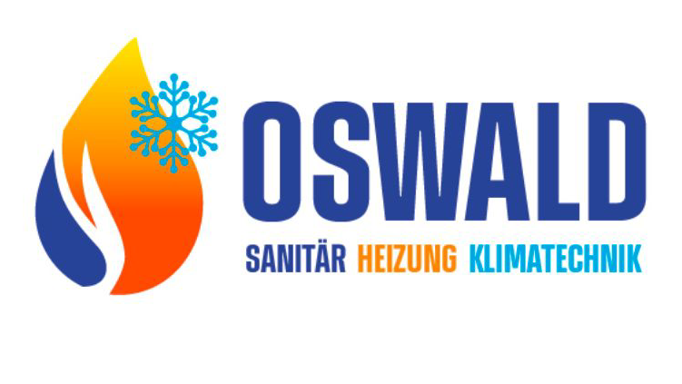 Oswald Sanitär Heizung Klimatechnik