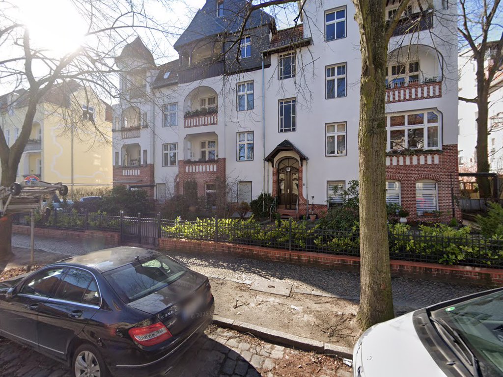 P. u. S. Penzold und Schreier Sanitärinstallations GmbH