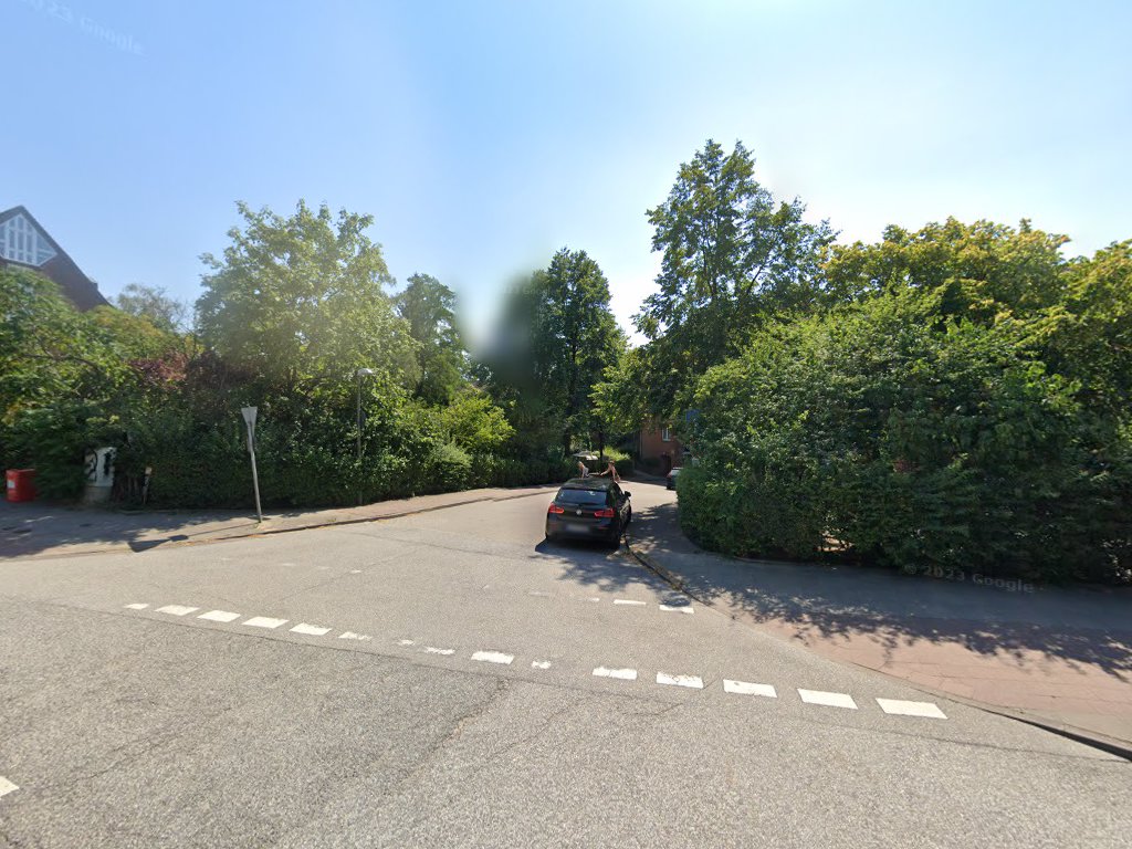 Pasiek Haustechnik GmbH in Hamburg – Betriebsfoto 5