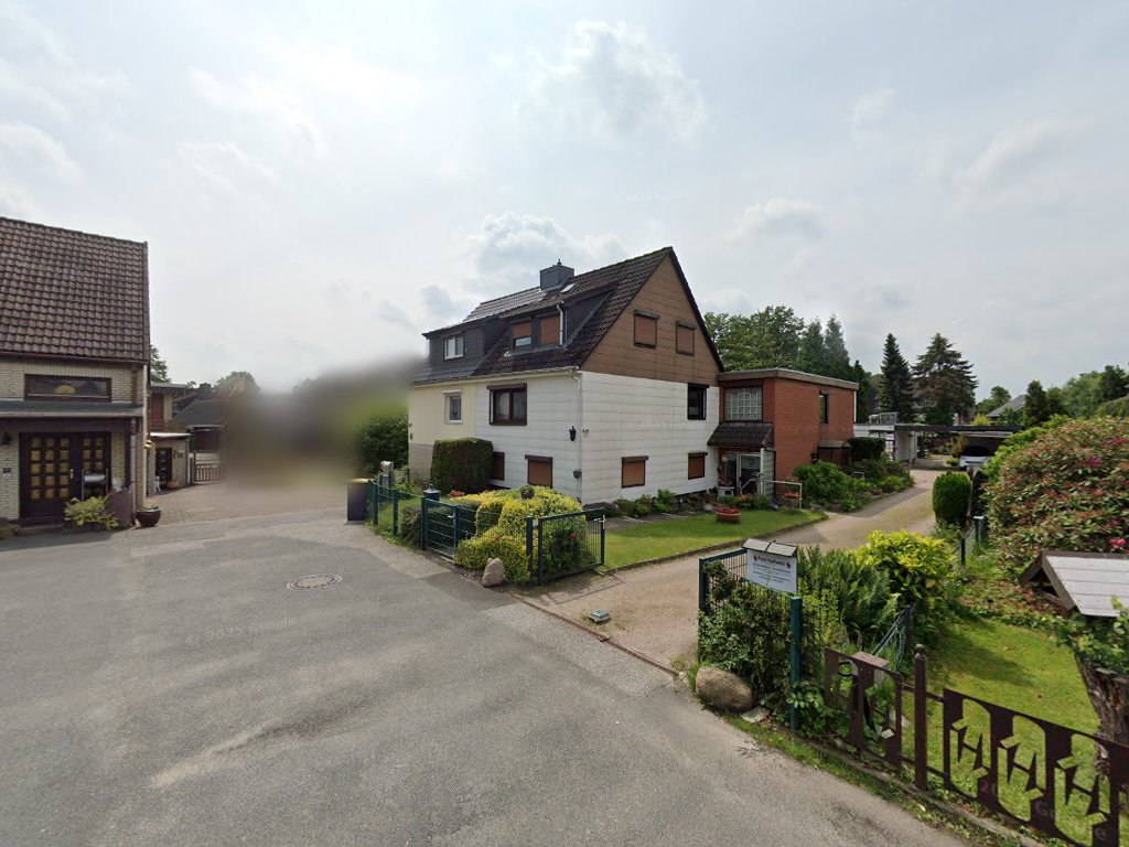 Paul Kallweit Sanitär- und Heizungstechnik GmbH in Hamburg – Betriebsansicht