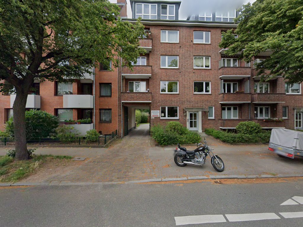 Paul Scharff Sanitärtechnik GmbH in Hamburg – Betriebsfoto 2