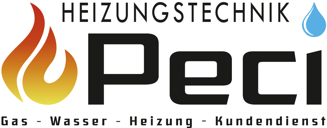 Peci Heizungstechnik GmbH in Kösching – Betriebsfoto 1