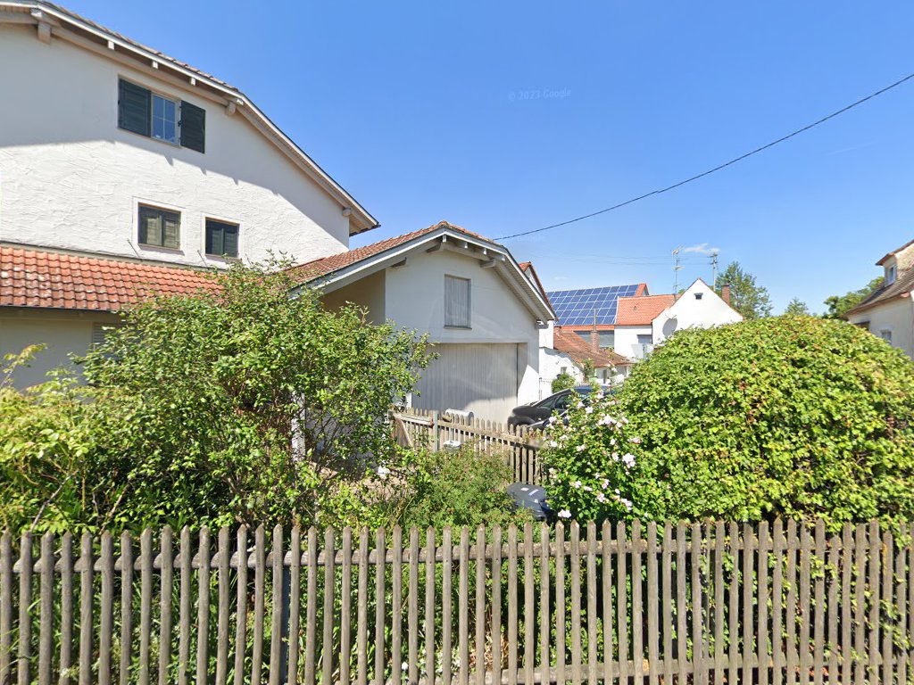Peci Heizungstechnik GmbH in Kösching – Betriebsfoto 2