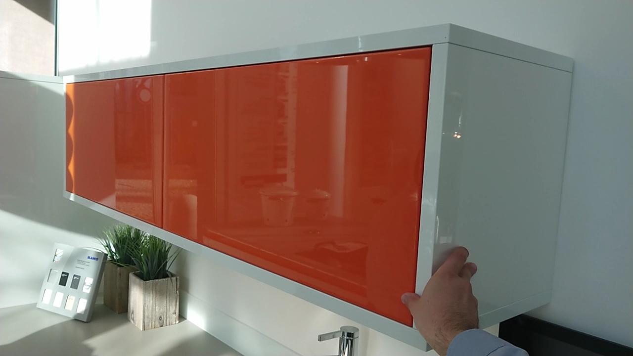 Penning Sanitär Handel GmbH + Co. KG in Berlin – Betriebsfoto 4
