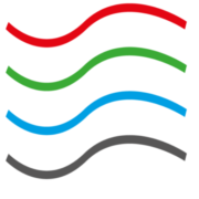 Logo Peter Drescher Heizungstechnik