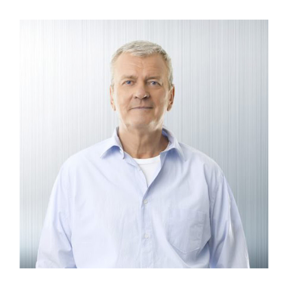 Peter Schmidt GmbH Sanitär in Nidda – Betriebsansicht