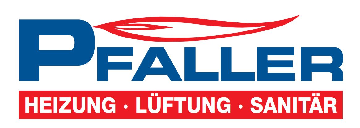 Pfaller Heizung und Sanitär in Altmannstein – Betriebsfoto 1