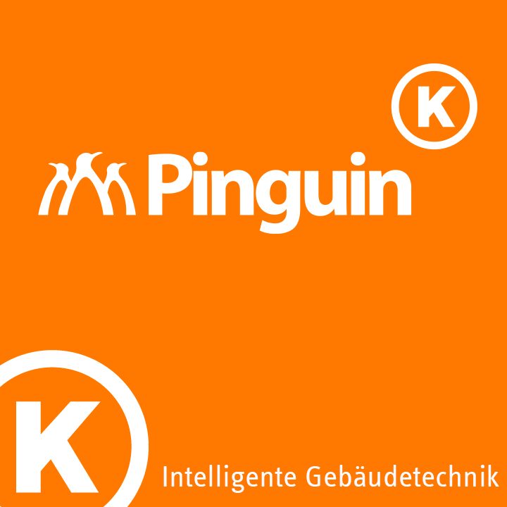 Pinguin Versorgungstechnik GmbH