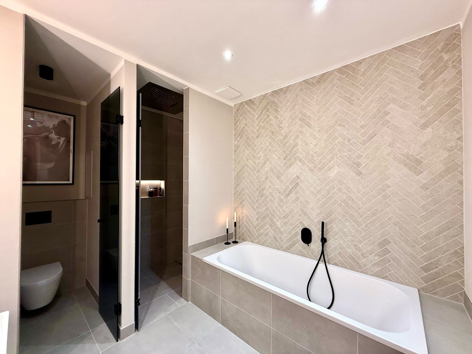 Prime Bauservice PBS GmbH in Berlin – Betriebsfoto 2