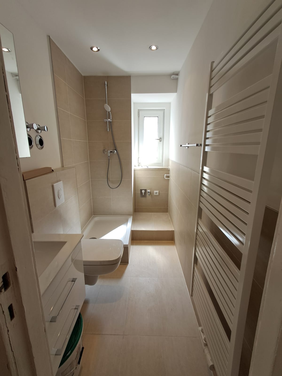 Prime Bauservice PBS GmbH in Berlin – Betriebsfoto 3