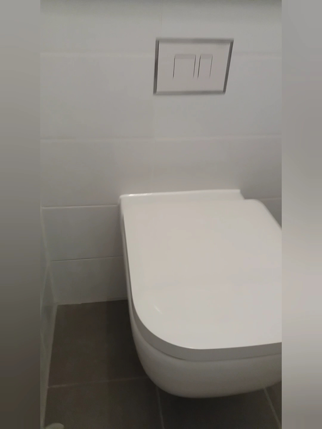 Rabe Sanitärtechnik in Hamburg – Betriebsfoto 2
