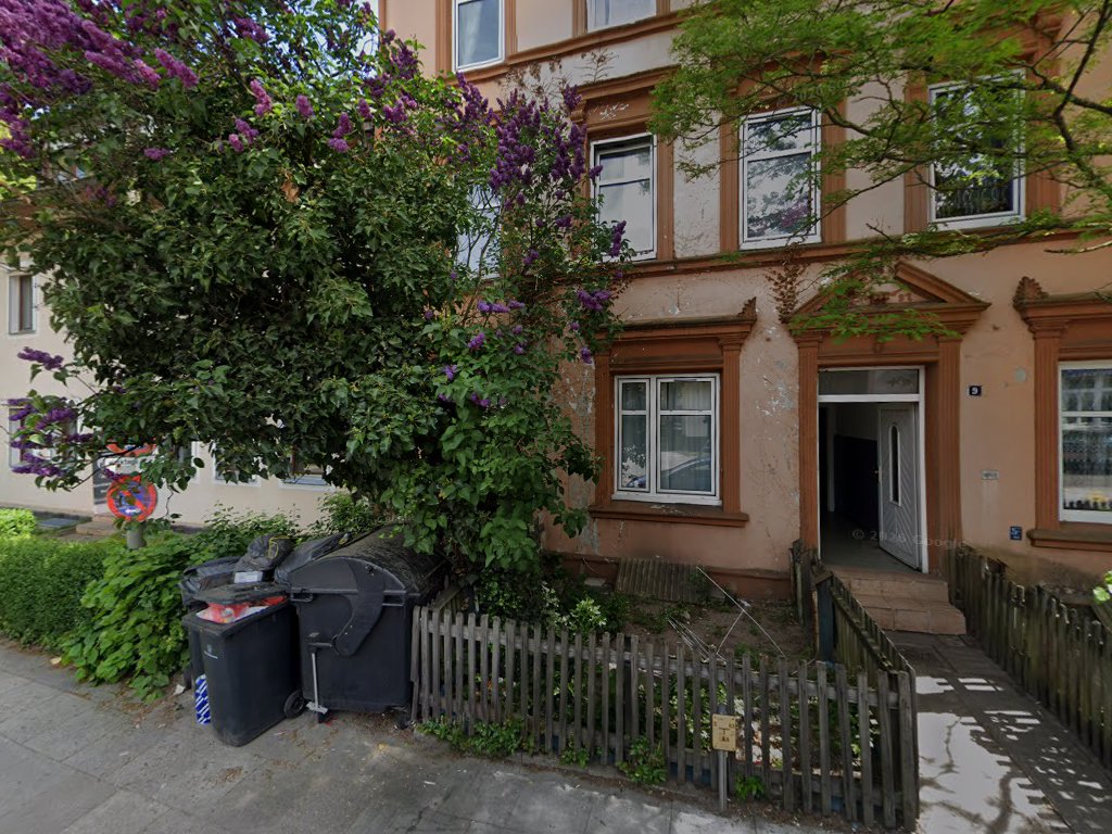 Rabe Sanitärtechnik in Hamburg – Betriebsfoto 4