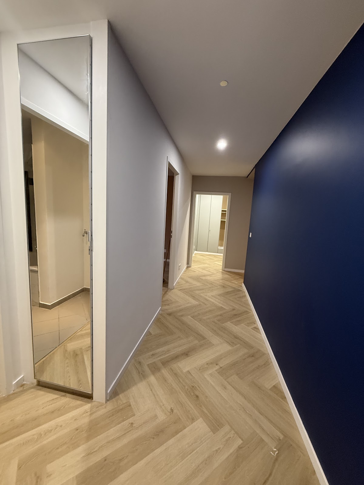 Renovare Ausbau GmbH in Berlin – Betriebsfoto 4