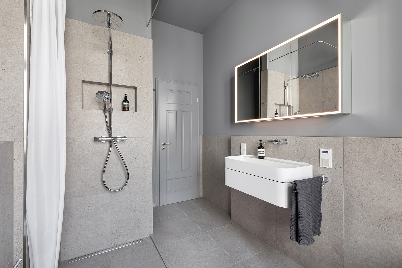 Renovare Ausbau GmbH