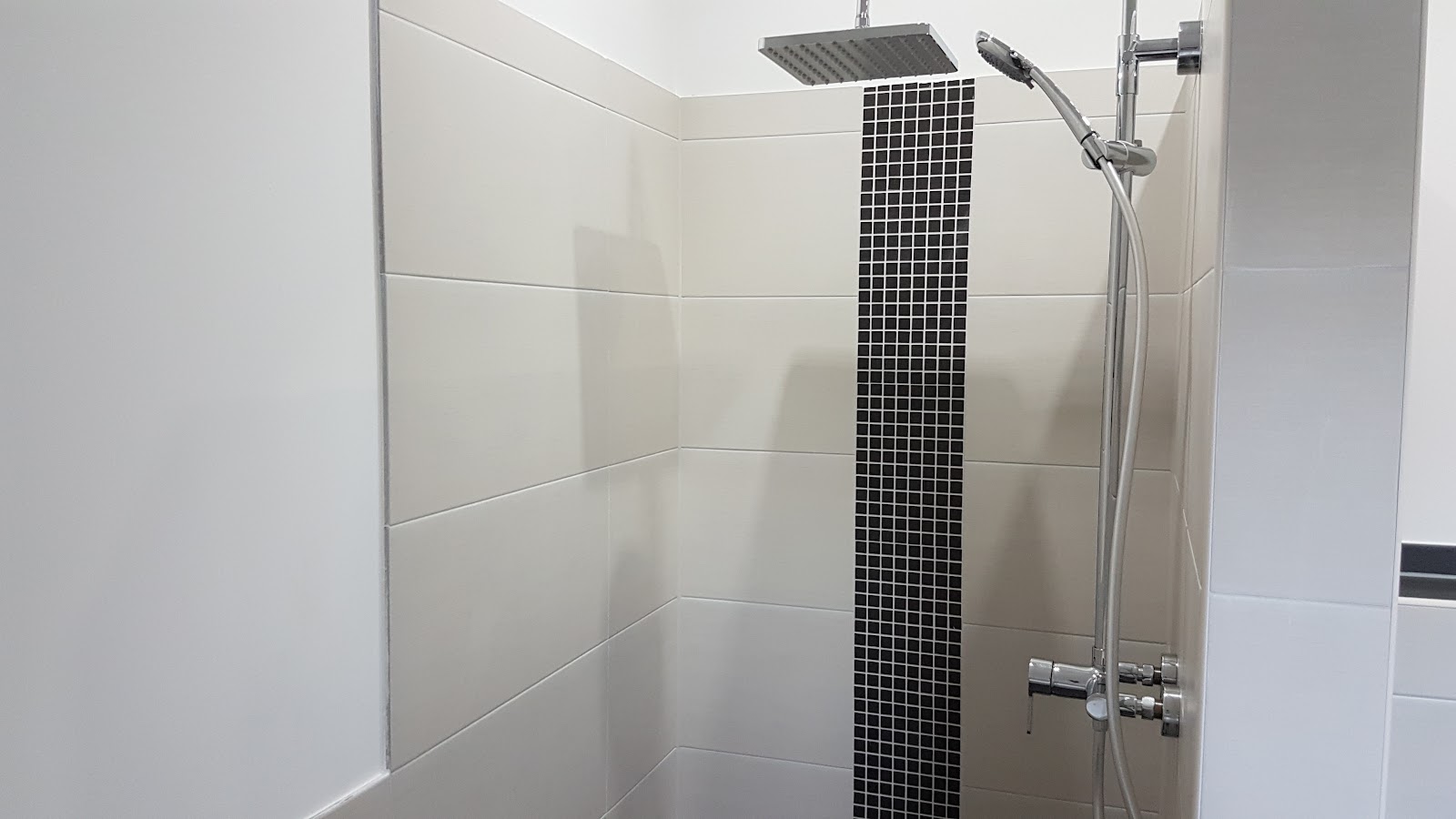 Renovierung & Sanierung GmbH in Karlskron – Betriebsfoto 2