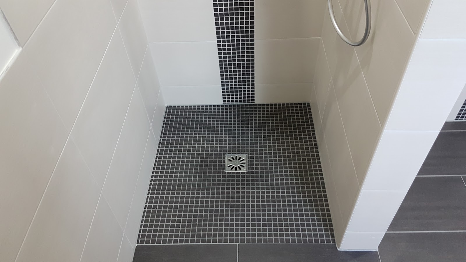Renovierung & Sanierung GmbH in Karlskron – Betriebsfoto 3