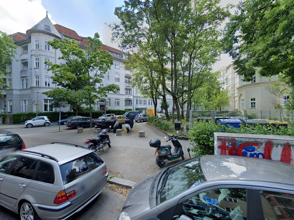 RohrMeister