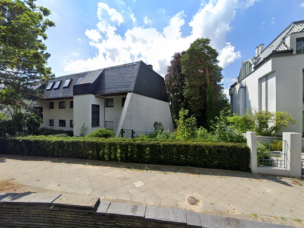 Rohrreinigung Berlin | 24h Rohr & Kanal Hilfe GmbH Abfluss & Kanalreinigung in Berlin – Betriebsfoto 4