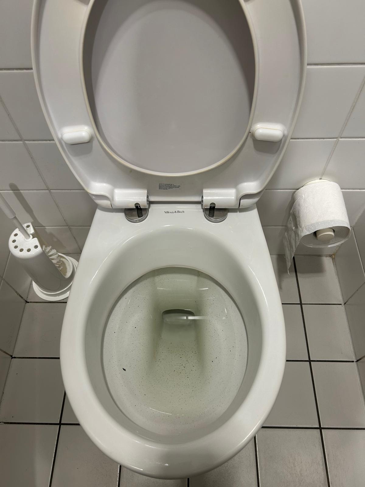 Rohrreinigung Berlin Köpenick Notdienst in Berlin – Betriebsfoto 1