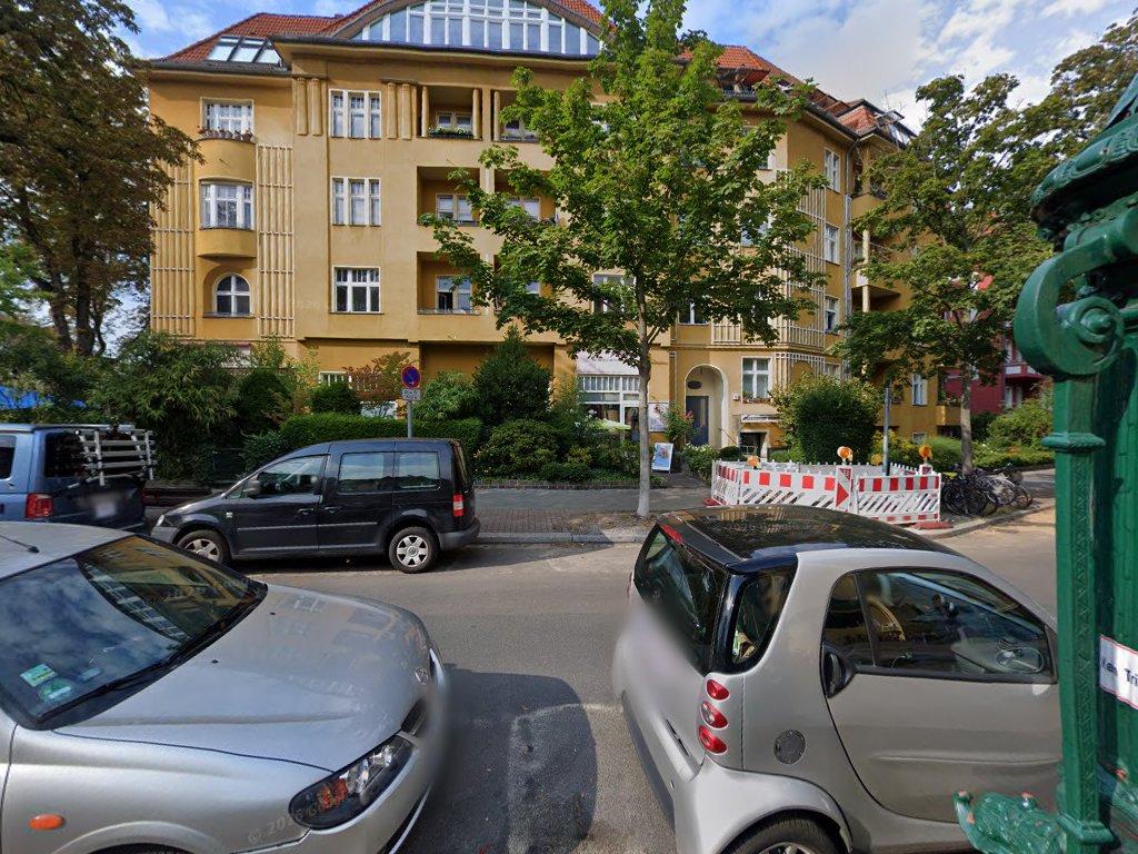 Rudolf W. Sichting Heizungsbau, Sanitäre Installationen, Bauklempnerei,