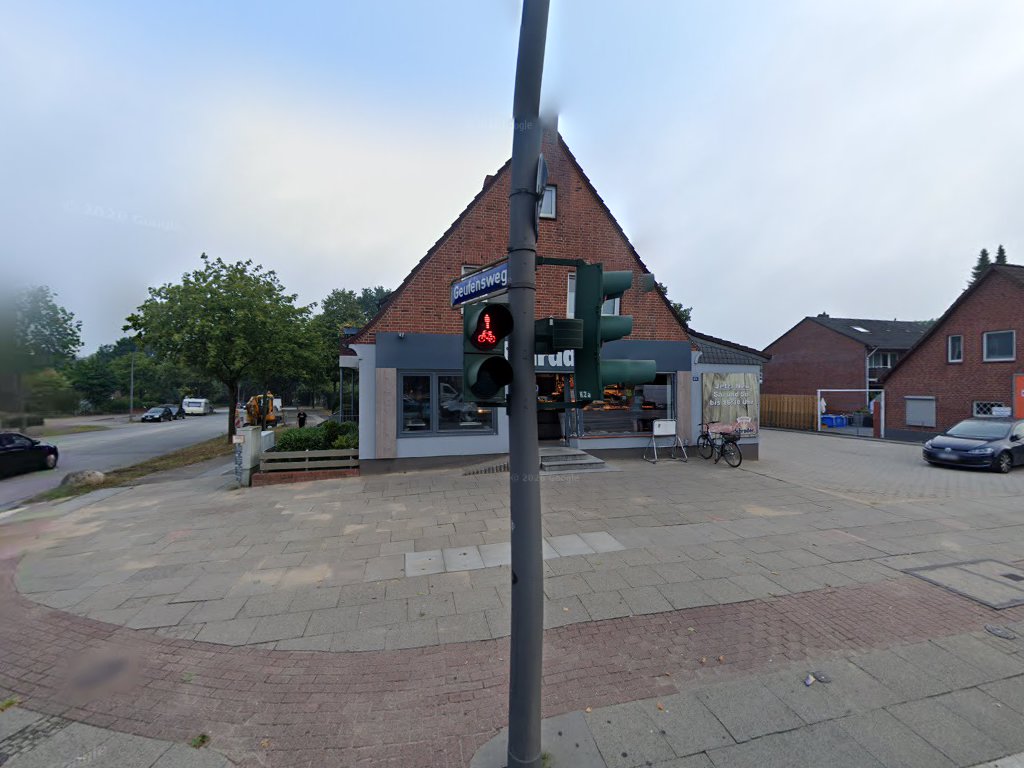 Ruhnke Haustechnik - Heizung · Sanitär · Bäder in Hamburg – Betriebsfoto 3