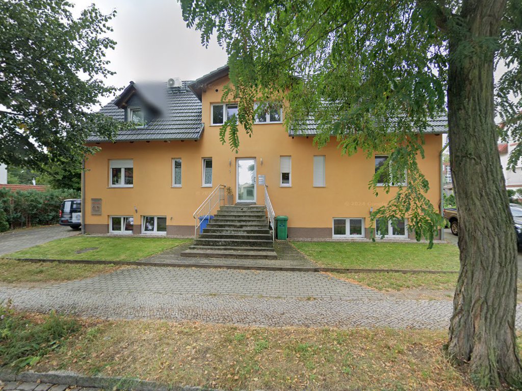 S & P Haustechnik / Scheerbarth & Partner