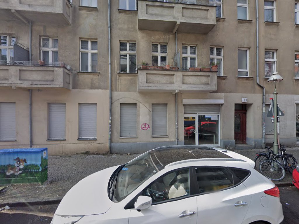 S & R Gesellschaft für Installations- und Heizungsbau GmbH