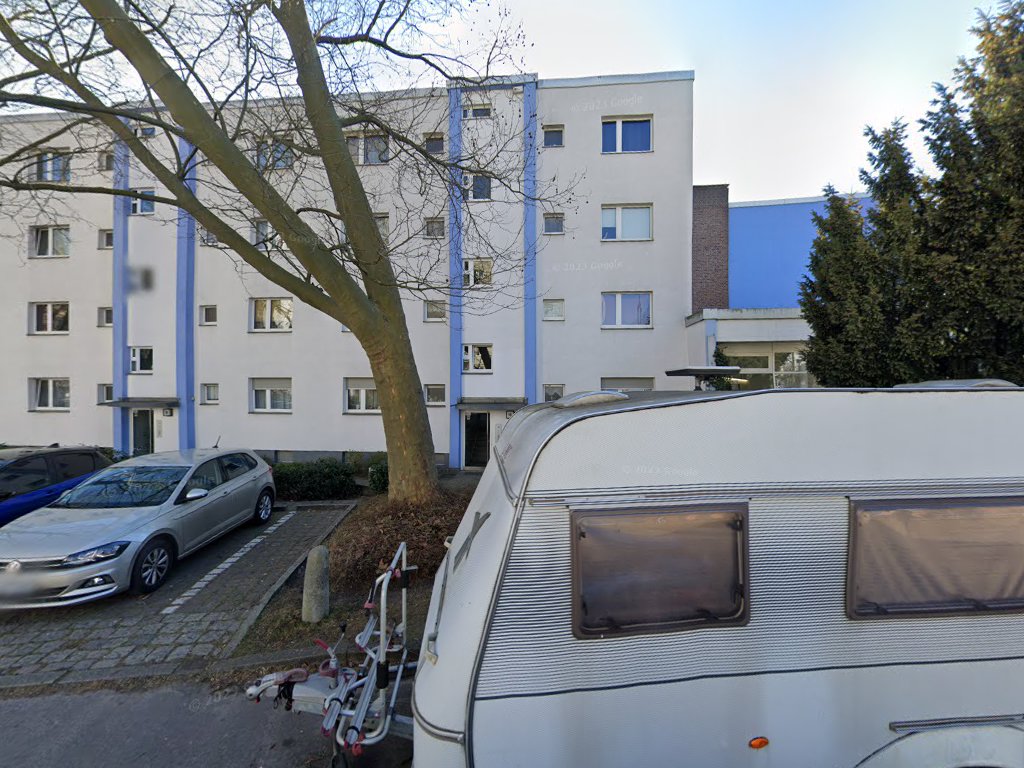 SANA-TEC GmbH - Gas, Wasser, Heizung, Sanitär Installateur und Notdienst in Berlin – Betriebsfoto 6