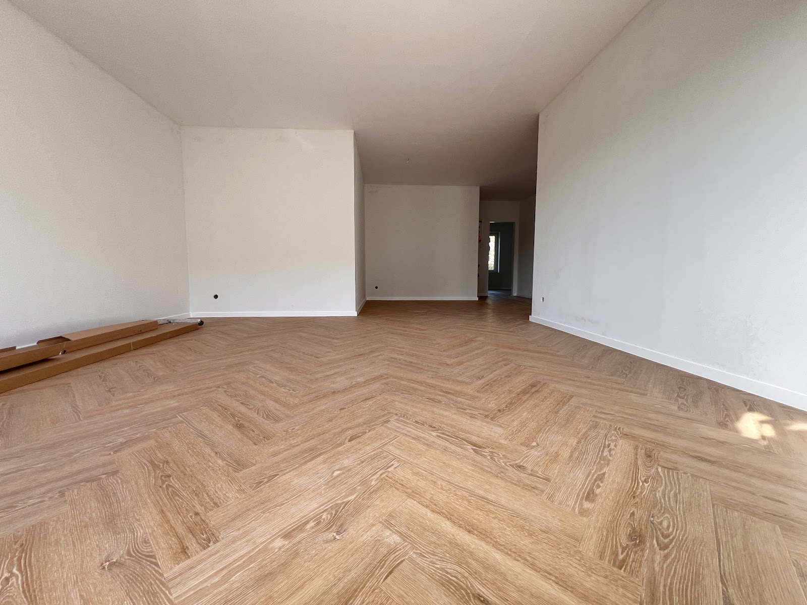 Sanierungsfirma Hamburg in Hamburg – Betriebsfoto 3
