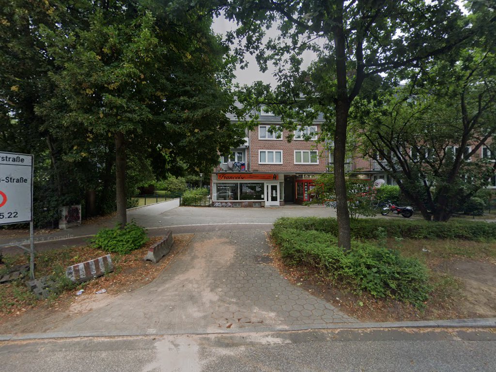 Sanierungsfirma Hamburg in Hamburg – Betriebsfoto 4