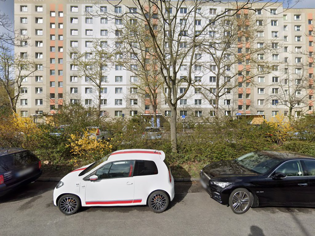 Sanitär Notdienst Hoffmann - Klempner Berlin