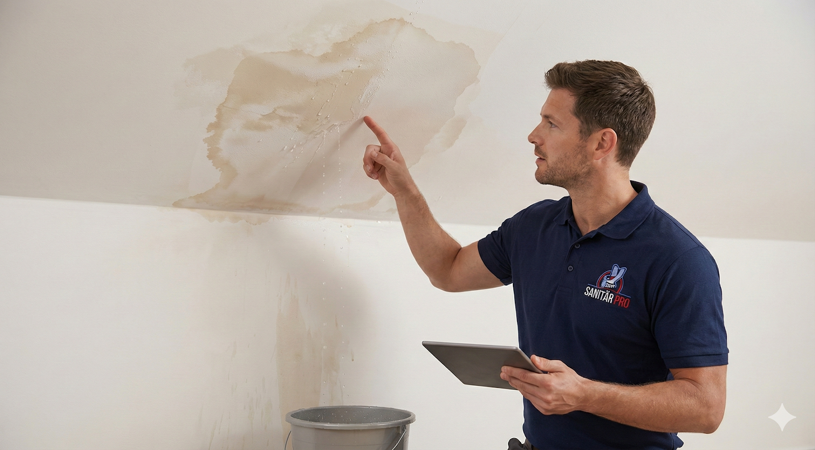 Sanitär PRO Gießen | Heizung & Sanitär