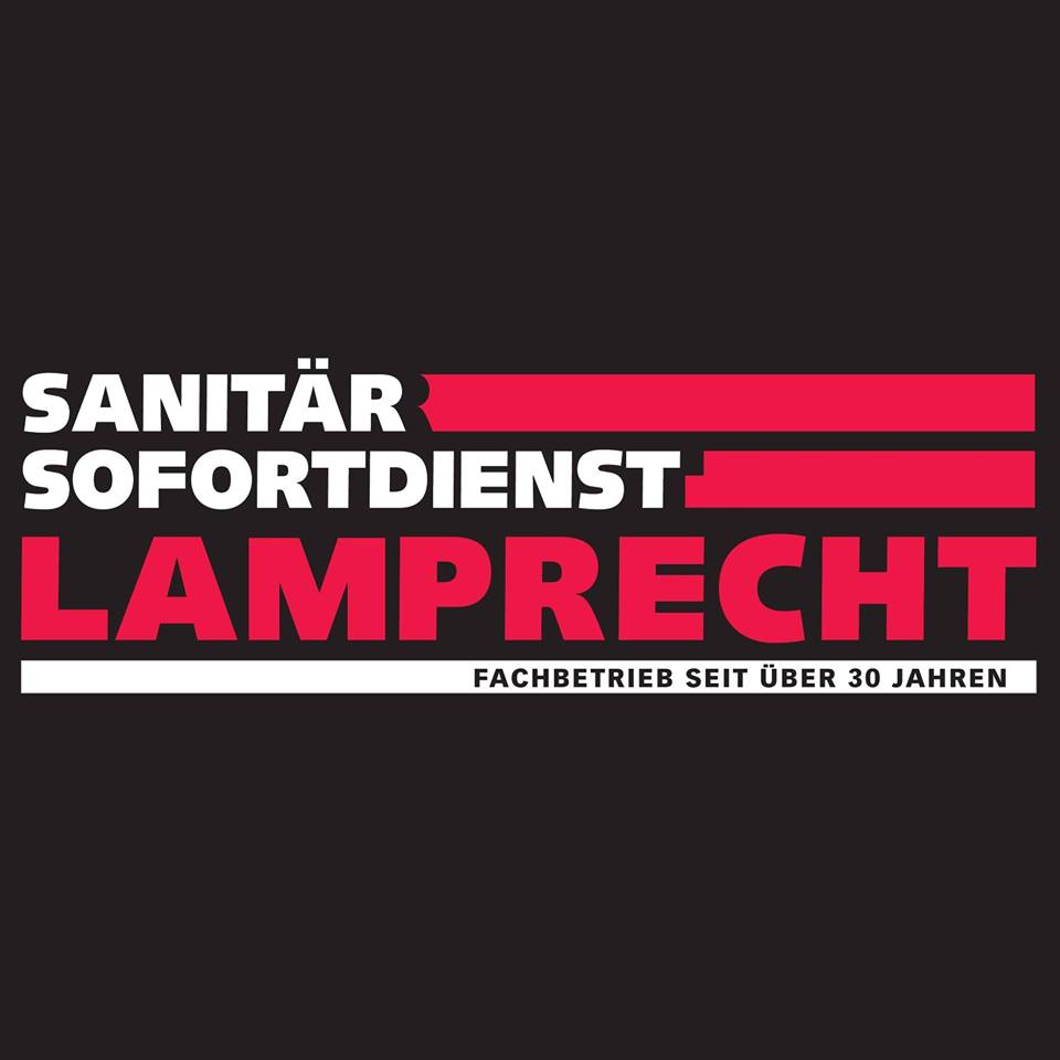 Sanitär Sofortdienst Lamprecht GmbH in Berlin – Betriebsfoto 1