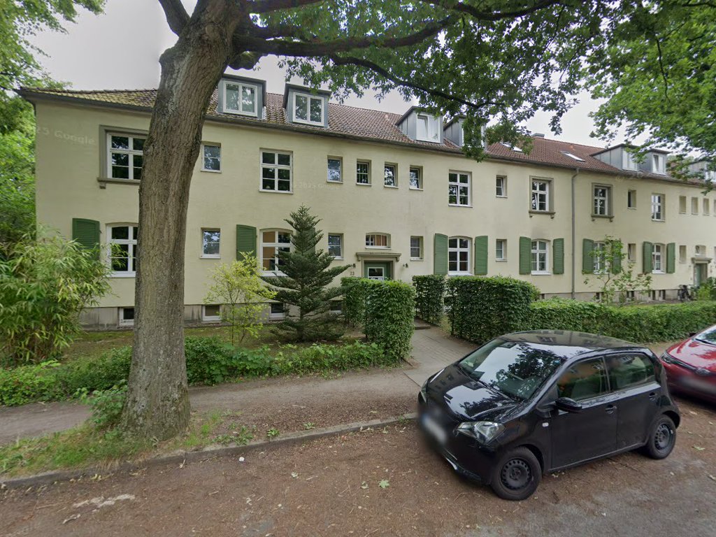 Sanitär- und Heizungstechnik in Sülldorf P. Frerix GmbH in Hamburg – Betriebsfoto 2