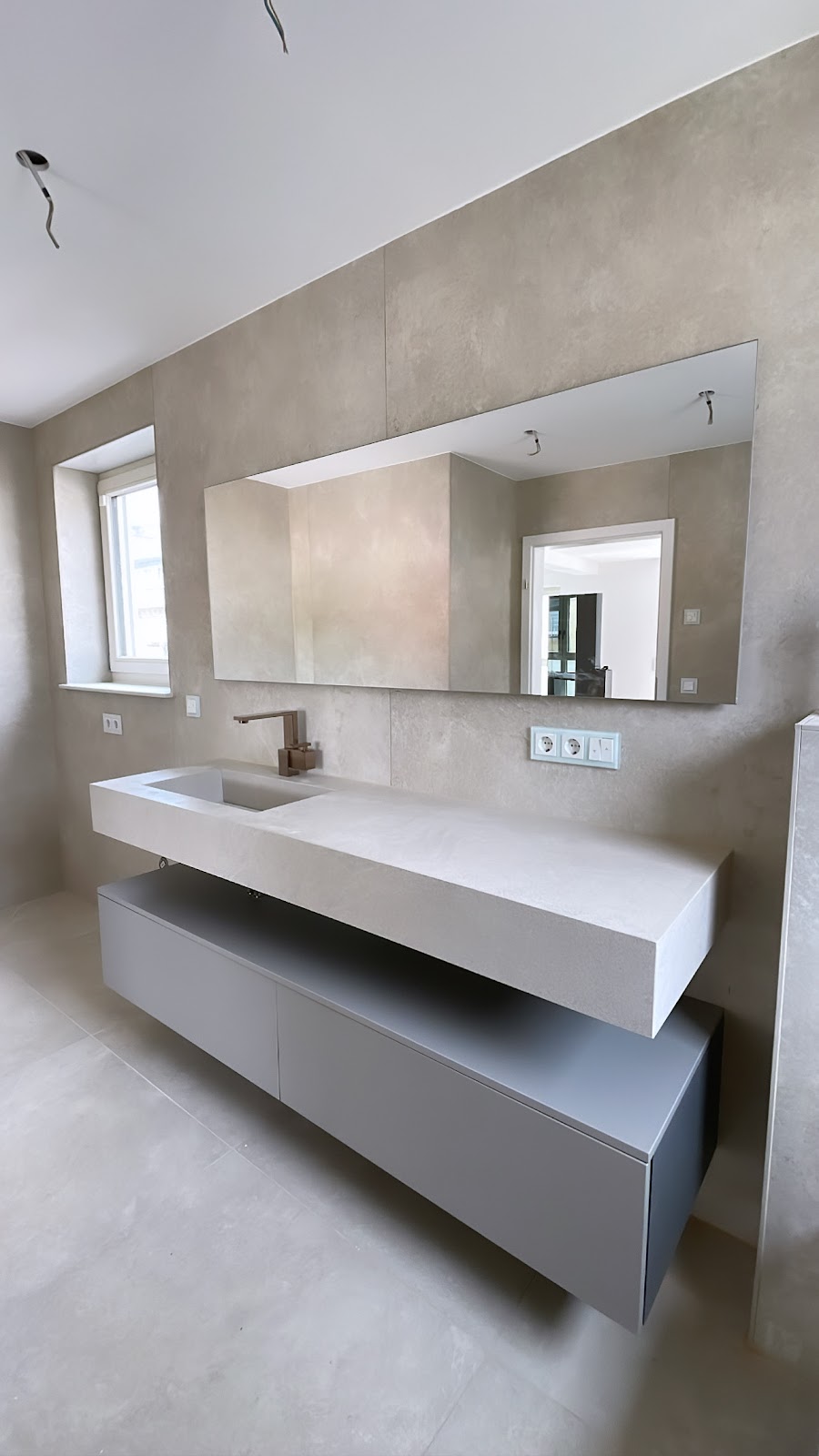 Sanitherm Haustechnik in Pohlheim – Betriebsfoto 2
