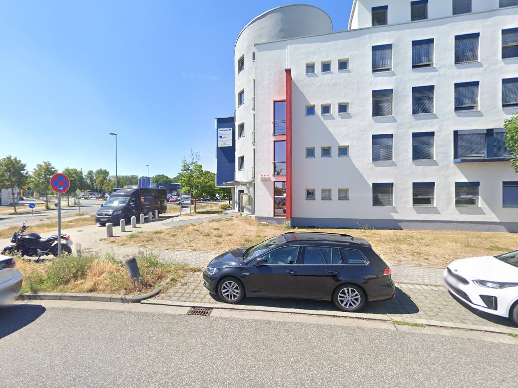 sanizentra Haustechnik GmbH in Teltow – Betriebsfoto 2