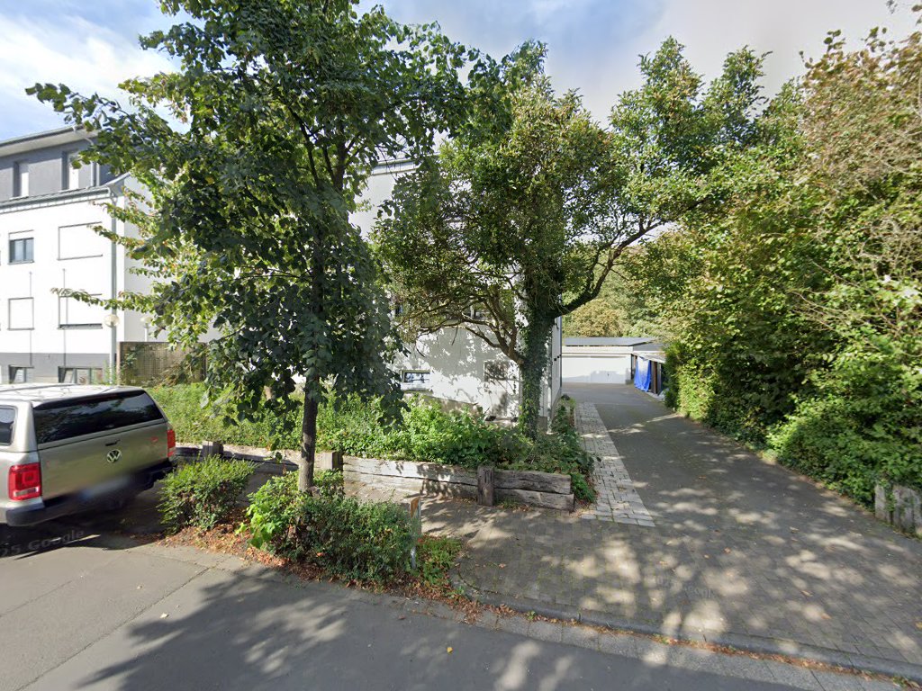 Sanrotech - Sanitär, Rohrreinigung & Abwassertechnik Gießen in Wettenberg – Betriebsfoto 4