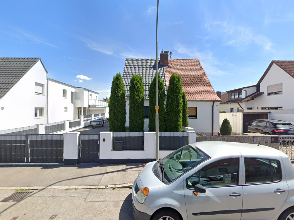 Saridis SHK in Ingolstadt – Betriebsfoto 1